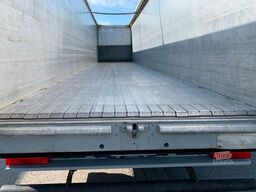 STAS bioSTAR 90,6 cbm