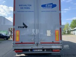 STAS bioSTAR 90,6 cbm