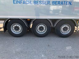 Henne Nutzfahrzeuge GmbH Henne Nutzfahrzeuge GmbH Henne Nutzfahrzeuge GmbH