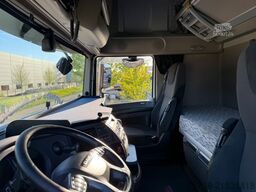 DAF XF510 6X4/INTARDER/Kran Palfinger Epsilon M13Z