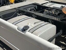 MAN TGX 18.510 XXL Intarder 2 Tanks ACC LGS Alcoa