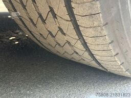 MAN TGX 18.510 XXL Intarder 2 Tanks ACC LGS Alcoa