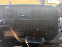 MAN TGX 18.510 XXL Intarder 2 Tanks ACC LGS Alcoa