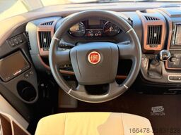 CARTHAGO Chic E-Line 50 LE Einzelbetten-Hubbett-Automatik