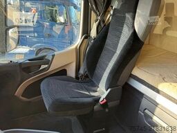 MERCEDES-BENZ Actros 1848 BigSpace * ALCOA * STANDKLIMA * RET