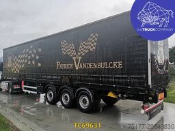 Hoet Trailers 