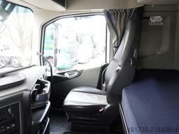 Volvo FH 460 / Krone refrigerator 23 EPAL!