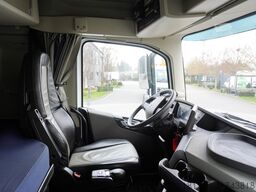 Volvo FH 460 / Krone refrigerator 23 EPAL!