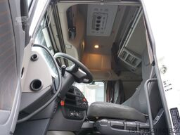 DAF XF 480 6x2 E6 / Schmitz 19 EPAL Doppelst