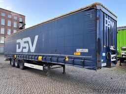 Krone Edsha Drumbrakes, Tommelbremse