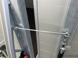 andere G270 Tür Kofferanhänger