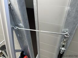 andere G170 Tür Kofferanhänger
