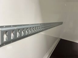 Blyss FS2730/180HTL Tür Kofferanhänger
