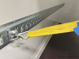 Blyss FS2730/180HTL Tür Kofferanhänger