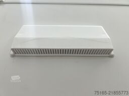 Blyss FS2730/180HTL Tür Kofferanhänger