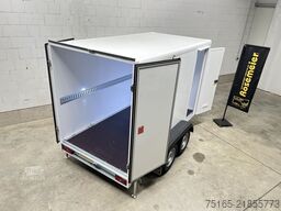 Blyss FS2730/180HTL Tür Kofferanhänger