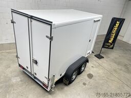 Blyss FS2730/180HTL Tür Kofferanhänger
