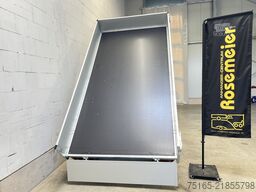 Cheval Liberte Debon PW1.2 Eco Rückwärtskipper