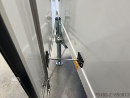Blyss FS1330/180HL Kofferanhänger