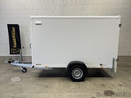 Blyss FS1330/180HL Kofferanhänger
