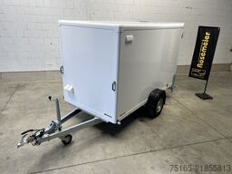 Blyss FS1330/180HL Kofferanhänger