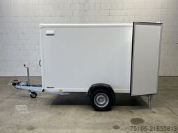Blyss FS1330/180HL Kofferanhänger