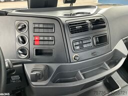 Mercedes-Benz Atego 1524 Euro 6 Atlas 10 Tonmeter laadkraan J...