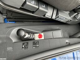 Mercedes-Benz Atego 1524 Euro 6 Atlas 10 Tonmeter laadkraan J...