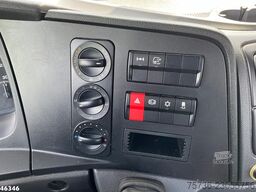 Mercedes-Benz Atego 1524 Euro 6 Atlas 10 Tonmeter laadkraan J...