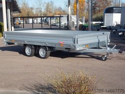 WOERMANN Actos 3041/215 neu