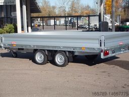 WOERMANN Actos 3041/215 neu