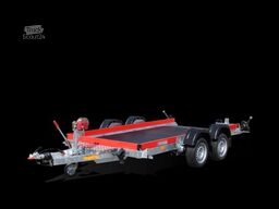 WOERMANN Senkomat 2734/162