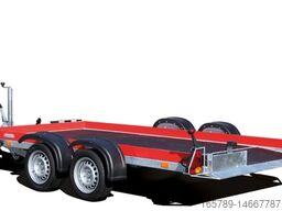 WOERMANN Senkomat 2734/162