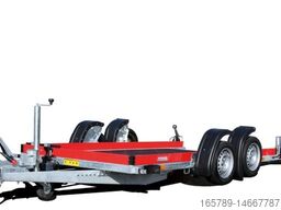 WOERMANN Senkomat 2734/162