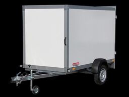 WOERMANN Isocase 7520/106