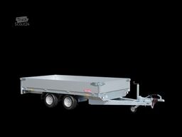 WOERMANN Rebell MT 2031/160-10