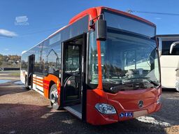 Mercedes-Benz Citaro