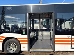 Mercedes-Benz Citaro