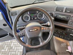 DAF CF 330 FT Euro 6 / 500.000 KM / NL Truck / APK-...