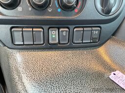 DAF CF 330 FT Euro 6 / 500.000 KM / NL Truck / APK-...