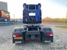 DAF CF 330 FT Euro 6 / 500.000 KM / NL Truck / APK-...