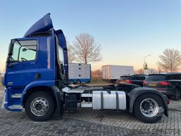DAF CF 330 FT Euro 6 / 500.000 KM / NL Truck / APK-...