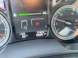 DAF CF 330 FT Euro 6 / 500.000 KM / NL Truck / APK-...