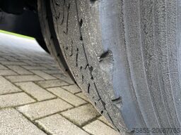 DAF CF 330 FT Euro 6 / 493.000 KM / NL Truck / APK-...