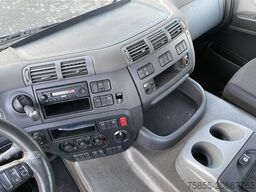 DAF CF 330 FT Euro 6 / 493.000 KM / NL Truck / APK-...