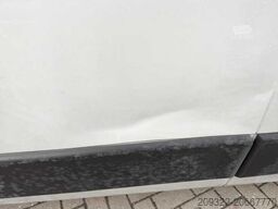 Fiat Weinsberg Carabus 600 K | 4 Posti Letto | Completamente Attrezzato