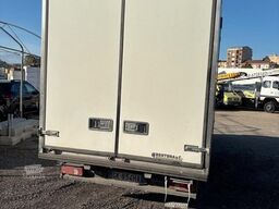 Iveco Daily 35c160 Hi-Matic