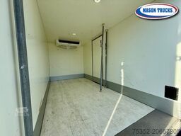 Iveco Daily 35c160 Hi-Matic