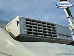 Iveco Daily 35c160 Hi-Matic