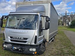 Iveco EuroCargo 75
